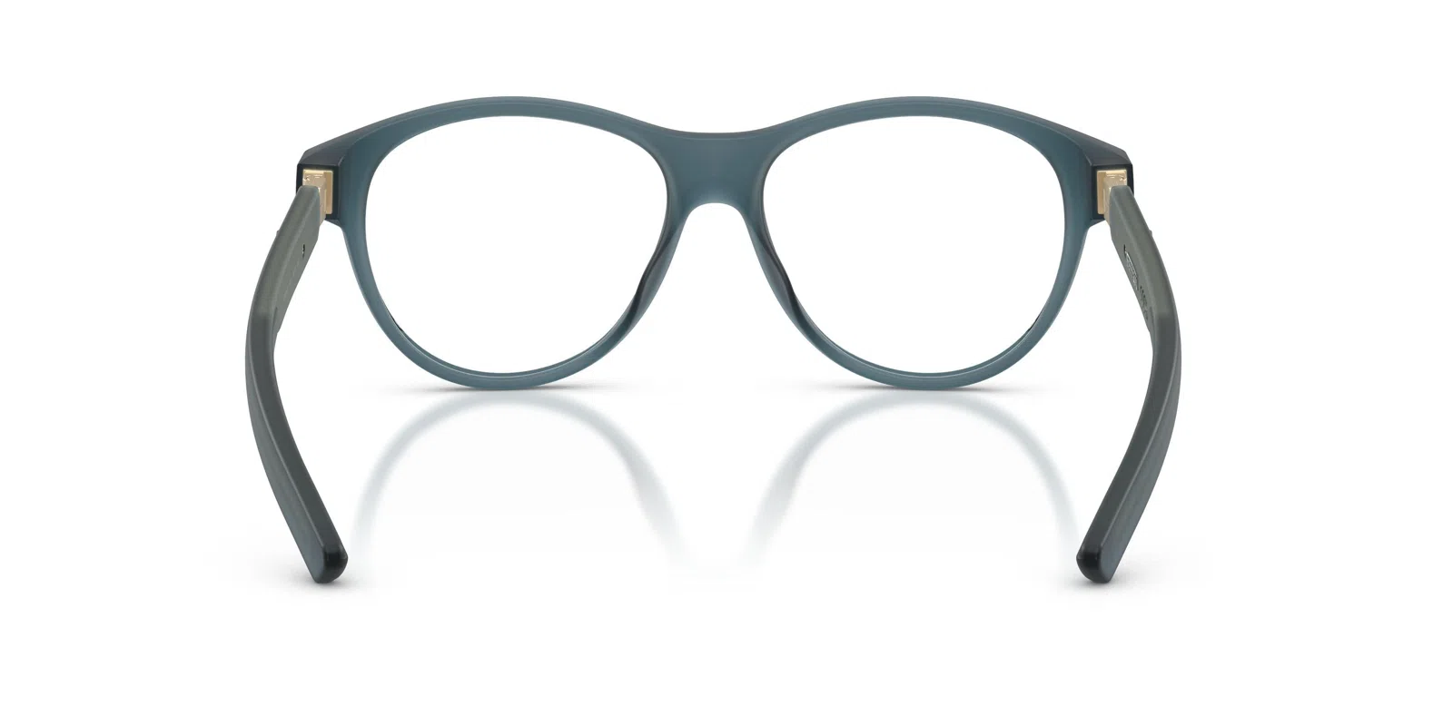 Scuderia Ferrari 8034U Eyeglasses - view 5